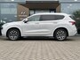 Hyundai Santa Fe 1.6 T-GDI PHEV Premium Plus Sky 7p. Panoramadak | 360 graden camera