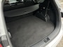 Hyundai Santa Fe 1.6 T-GDI PHEV Premium Plus Sky 7p. Panoramadak | 360 graden camera