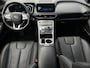 Hyundai Santa Fe 1.6 T-GDI PHEV Premium Plus Sky 7p. Panoramadak | 360 graden camera