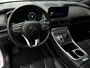 Hyundai Santa Fe 1.6 T-GDI PHEV Premium Plus Sky 7p. Panoramadak | 360 graden camera