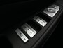 Hyundai Santa Fe 1.6 T-GDI PHEV Premium Plus Sky 7p. Panoramadak | 360 graden camera