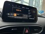 Hyundai Santa Fe 1.6 T-GDI PHEV Premium Plus Sky 7p. Panoramadak | 360 graden camera