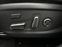 Hyundai Santa Fe 1.6 T-GDI PHEV Premium Plus Sky 7p. Panoramadak | 360 graden camera