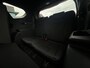 Hyundai Santa Fe 1.6 T-GDI PHEV Premium Plus Sky 7p. Panoramadak | 360 graden camera