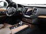 Volvo XC90 T8 PLUG-IN HYBRID INSCRIPTION SCHUIFDAK BOWERS&WILKINS LUCHTVERI
