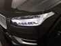Volvo XC90 T8 PLUG-IN HYBRID INSCRIPTION SCHUIFDAK BOWERS&WILKINS LUCHTVERI