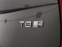Volvo XC90 T8 PLUG-IN HYBRID INSCRIPTION SCHUIFDAK BOWERS&WILKINS LUCHTVERI