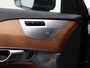 Volvo XC90 T8 PLUG-IN HYBRID INSCRIPTION SCHUIFDAK BOWERS&WILKINS LUCHTVERI