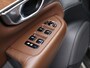 Volvo XC90 T8 PLUG-IN HYBRID INSCRIPTION SCHUIFDAK BOWERS&WILKINS LUCHTVERI