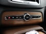 Volvo XC90 T8 PLUG-IN HYBRID INSCRIPTION SCHUIFDAK BOWERS&WILKINS LUCHTVERI