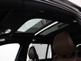 Volvo XC90 T8 PLUG-IN HYBRID INSCRIPTION SCHUIFDAK BOWERS&WILKINS LUCHTVERI