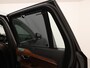 Volvo XC90 T8 PLUG-IN HYBRID INSCRIPTION SCHUIFDAK BOWERS&WILKINS LUCHTVERI