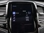 Volvo XC90 T8 PLUG-IN HYBRID INSCRIPTION SCHUIFDAK BOWERS&WILKINS LUCHTVERI