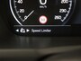 Volvo XC90 T8 PLUG-IN HYBRID INSCRIPTION SCHUIFDAK BOWERS&WILKINS LUCHTVERI