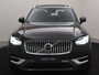 Volvo XC90 T8 PLUG-IN HYBRID INSCRIPTION SCHUIFDAK BOWERS&WILKINS LUCHTVERI