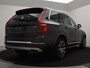 Volvo XC90 T8 PLUG-IN HYBRID INSCRIPTION SCHUIFDAK BOWERS&WILKINS LUCHTVERI