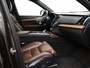 Volvo XC90 T8 PLUG-IN HYBRID INSCRIPTION SCHUIFDAK BOWERS&WILKINS LUCHTVERI