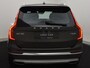 Volvo XC90 T8 PLUG-IN HYBRID INSCRIPTION SCHUIFDAK BOWERS&WILKINS LUCHTVERI