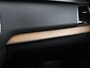 Volvo XC90 T8 PLUG-IN HYBRID INSCRIPTION SCHUIFDAK BOWERS&WILKINS LUCHTVERI