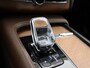 Volvo XC90 T8 PLUG-IN HYBRID INSCRIPTION SCHUIFDAK BOWERS&WILKINS LUCHTVERI