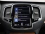 Volvo XC90 T8 PLUG-IN HYBRID INSCRIPTION SCHUIFDAK BOWERS&WILKINS LUCHTVERI