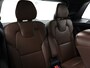 Volvo XC90 T8 PLUG-IN HYBRID INSCRIPTION SCHUIFDAK BOWERS&WILKINS LUCHTVERI