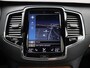 Volvo XC90 T8 PLUG-IN HYBRID INSCRIPTION SCHUIFDAK BOWERS&WILKINS LUCHTVERI