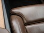 Volvo XC90 T8 PLUG-IN HYBRID INSCRIPTION SCHUIFDAK BOWERS&WILKINS LUCHTVERI