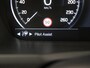 Volvo XC90 T8 PLUG-IN HYBRID INSCRIPTION SCHUIFDAK BOWERS&WILKINS LUCHTVERI