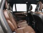 Volvo XC90 T8 PLUG-IN HYBRID INSCRIPTION SCHUIFDAK BOWERS&WILKINS LUCHTVERI