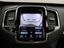 Volvo XC90 T8 PLUG-IN HYBRID INSCRIPTION SCHUIFDAK BOWERS&WILKINS LUCHTVERI