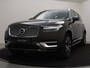 Volvo XC90 T8 PLUG-IN HYBRID INSCRIPTION SCHUIFDAK BOWERS&WILKINS LUCHTVERI