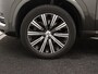 Volvo XC90 T8 PLUG-IN HYBRID INSCRIPTION SCHUIFDAK BOWERS&WILKINS LUCHTVERI