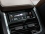Volvo XC90 T8 PLUG-IN HYBRID INSCRIPTION SCHUIFDAK BOWERS&WILKINS LUCHTVERI