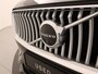 Volvo XC90 T8 PLUG-IN HYBRID INSCRIPTION SCHUIFDAK BOWERS&WILKINS LUCHTVERI