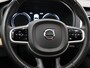 Volvo XC90 T8 PLUG-IN HYBRID INSCRIPTION SCHUIFDAK BOWERS&WILKINS LUCHTVERI