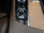 Volvo XC90 T8 PLUG-IN HYBRID INSCRIPTION SCHUIFDAK BOWERS&WILKINS LUCHTVERI