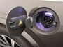 Volvo XC90 T8 PLUG-IN HYBRID INSCRIPTION SCHUIFDAK BOWERS&WILKINS LUCHTVERI