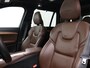 Volvo XC90 T8 PLUG-IN HYBRID INSCRIPTION SCHUIFDAK BOWERS&WILKINS LUCHTVERI