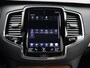 Volvo XC90 T8 PLUG-IN HYBRID INSCRIPTION SCHUIFDAK BOWERS&WILKINS LUCHTVERI
