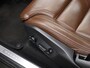 Volvo XC90 T8 PLUG-IN HYBRID INSCRIPTION SCHUIFDAK BOWERS&WILKINS LUCHTVERI