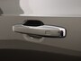 Volvo XC90 T8 PLUG-IN HYBRID INSCRIPTION SCHUIFDAK BOWERS&WILKINS LUCHTVERI
