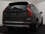 Volvo XC90 T8 PLUG-IN HYBRID INSCRIPTION SCHUIFDAK BOWERS&WILKINS LUCHTVERI