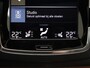 Volvo XC90 T8 PLUG-IN HYBRID INSCRIPTION SCHUIFDAK BOWERS&WILKINS LUCHTVERI