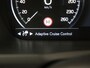 Volvo XC90 T8 PLUG-IN HYBRID INSCRIPTION SCHUIFDAK BOWERS&WILKINS LUCHTVERI