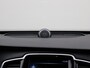 Volvo XC90 T8 PLUG-IN HYBRID INSCRIPTION SCHUIFDAK BOWERS&WILKINS LUCHTVERI