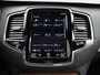Volvo XC90 T8 PLUG-IN HYBRID INSCRIPTION SCHUIFDAK BOWERS&WILKINS LUCHTVERI