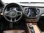 Volvo XC90 T8 PLUG-IN HYBRID INSCRIPTION SCHUIFDAK BOWERS&WILKINS LUCHTVERI