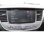 Opel Crossland 1.2-110 pk Turbo Elegance. Mooie moderne hoogzitter ! Climate Control, Cruise Control, Achteruitrijcamera, Navigatiesysteem