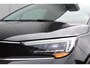Opel Crossland 1.2-110 pk Turbo Elegance. Mooie moderne hoogzitter ! Climate Control, Cruise Control, Achteruitrijcamera, Navigatiesysteem